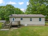 9012 Old Highway 46 - Photo 58