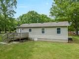 9012 Old Highway 46 - Photo 59