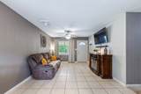 9012 Old Highway 46 - Photo 7