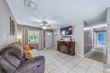 9012 Old Highway 46 - Photo 8