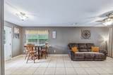 9012 Old Highway 46 - Photo 9
