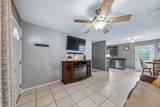 9012 Old Highway 46 - Photo 10
