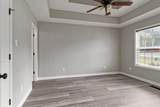 125 Southview Dr - Photo 11