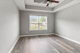 125 Southview Dr - Photo 12