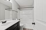 125 Southview Dr - Photo 14