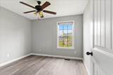 125 Southview Dr - Photo 15