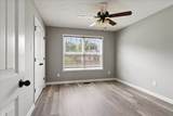 125 Southview Dr - Photo 16