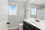 125 Southview Dr - Photo 17