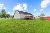 125 Southview Dr - Photo 19
