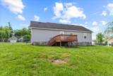 125 Southview Dr - Photo 20