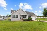 125 Southview Dr - Photo 3