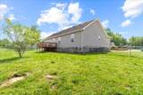 125 Southview Dr - Photo 21