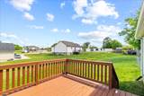 125 Southview Dr - Photo 22