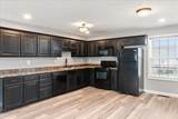 125 Southview Dr - Photo 5
