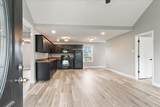 125 Southview Dr - Photo 6