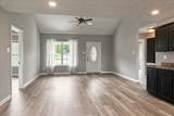 125 Southview Dr - Photo 8