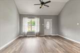 125 Southview Dr - Photo 9