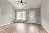 125 Southview Dr - Photo 10