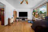 1300 S Polk St - Photo 11