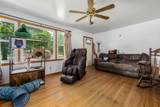 1300 S Polk St - Photo 12