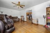 1300 S Polk St - Photo 13