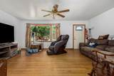 1300 S Polk St - Photo 14