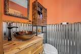 1300 S Polk St - Photo 15