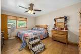 1300 S Polk St - Photo 17
