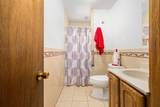 1300 S Polk St - Photo 18