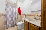 1300 S Polk St - Photo 19