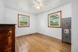 1300 S Polk St - Photo 20