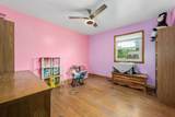 1300 S Polk St - Photo 21
