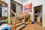 1300 S Polk St - Photo 22