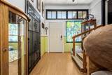 1300 S Polk St - Photo 23