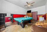 1300 S Polk St - Photo 24