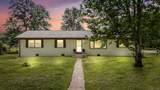 1300 S Polk St - Photo 4