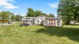 1300 S Polk St - Photo 31