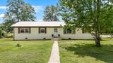 1300 S Polk St - Photo 37