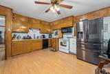 1300 S Polk St - Photo 6