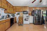 1300 S Polk St - Photo 7