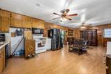1300 S Polk St - Photo 8