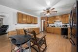 1300 S Polk St - Photo 10