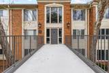 4487 Post Pl - Photo 1