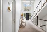 4487 Post Pl - Photo 2
