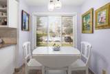 4487 Post Pl - Photo 11