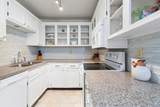 4487 Post Pl - Photo 12