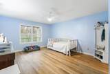 4487 Post Pl - Photo 13