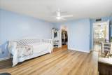 4487 Post Pl - Photo 14