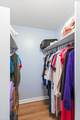 4487 Post Pl - Photo 15