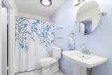 4487 Post Pl - Photo 16